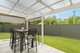 Photo - 1/2 Parkridge Drive, Molendinar QLD 4214 - Image 10