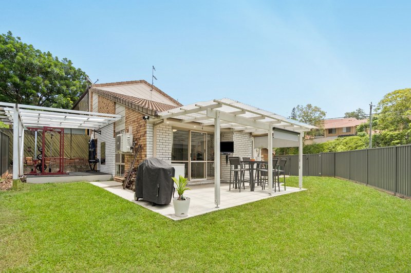 Photo - 1/2 Parkridge Drive, Molendinar QLD 4214 - Image 12