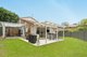 Photo - 1/2 Parkridge Drive, Molendinar QLD 4214 - Image 12