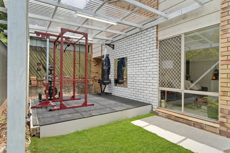 Photo - 1/2 Parkridge Drive, Molendinar QLD 4214 - Image 13