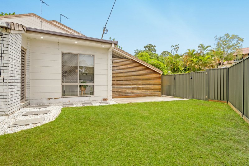Photo - 1/2 Parkridge Drive, Molendinar QLD 4214 - Image 14