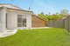 Photo - 1/2 Parkridge Drive, Molendinar QLD 4214 - Image 14