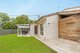 Photo - 1/2 Parkridge Drive, Molendinar QLD 4214 - Image 15