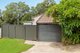Photo - 1/2 Parkridge Drive, Molendinar QLD 4214 - Image 16