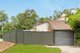 Photo - 1/2 Parkridge Drive, Molendinar QLD 4214 - Image 17