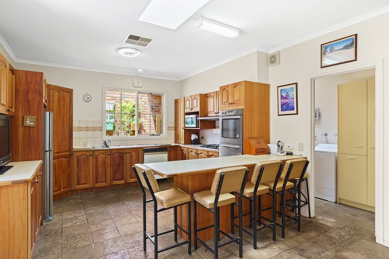 Photo - 1/2 Parkside Street, Beaumaris VIC 3193 - Image 4