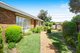 Photo - 1/2 Parkside Street, Beaumaris VIC 3193 - Image 5