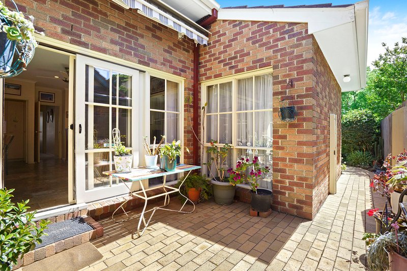 Photo - 1/2 Parkside Street, Beaumaris VIC 3193 - Image 6