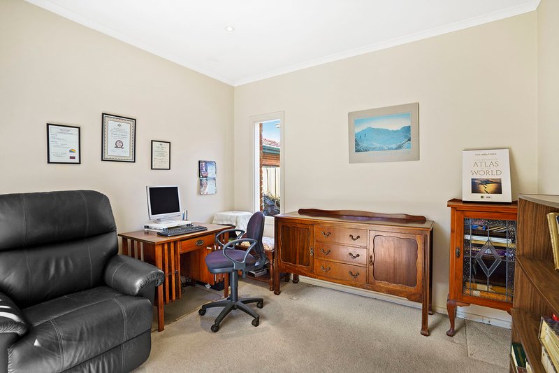 Photo - 1/2 Parkside Street, Beaumaris VIC 3193 - Image 10