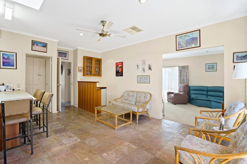 Photo - 1/2 Parkside Street, Beaumaris VIC 3193 - Image 12