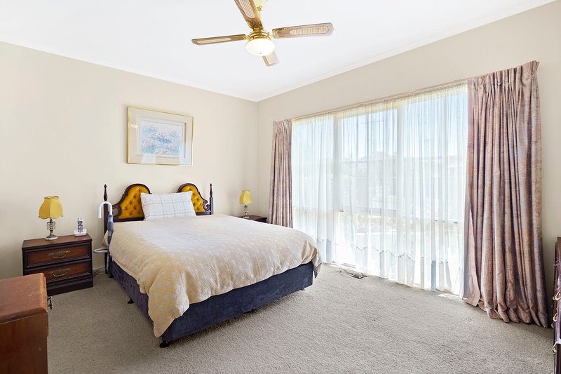 Photo - 1/2 Parkside Street, Beaumaris VIC 3193 - Image 13