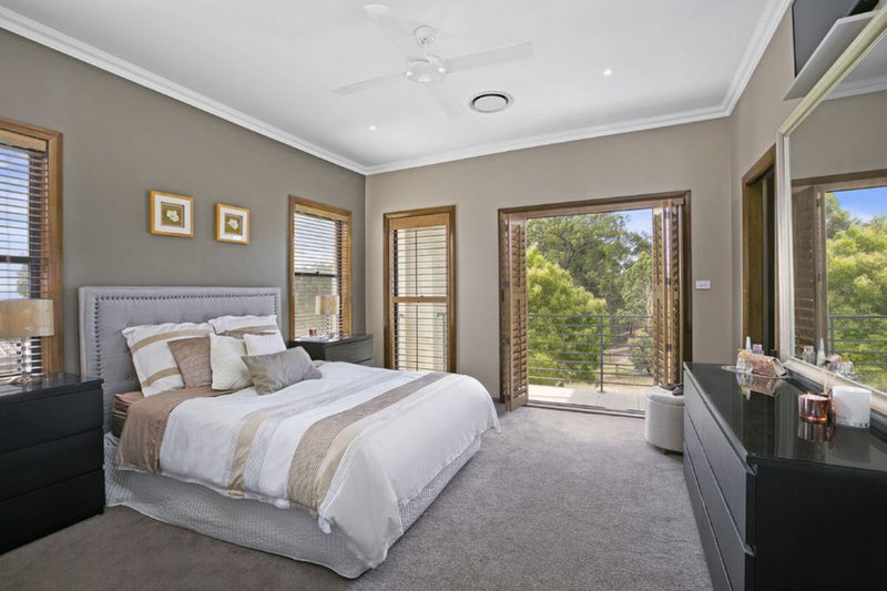 Photo - 12 Parkview Way, Acacia Gardens NSW 2763 - Image 2