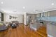 Photo - 12 Parkview Way, Acacia Gardens NSW 2763 - Image 5