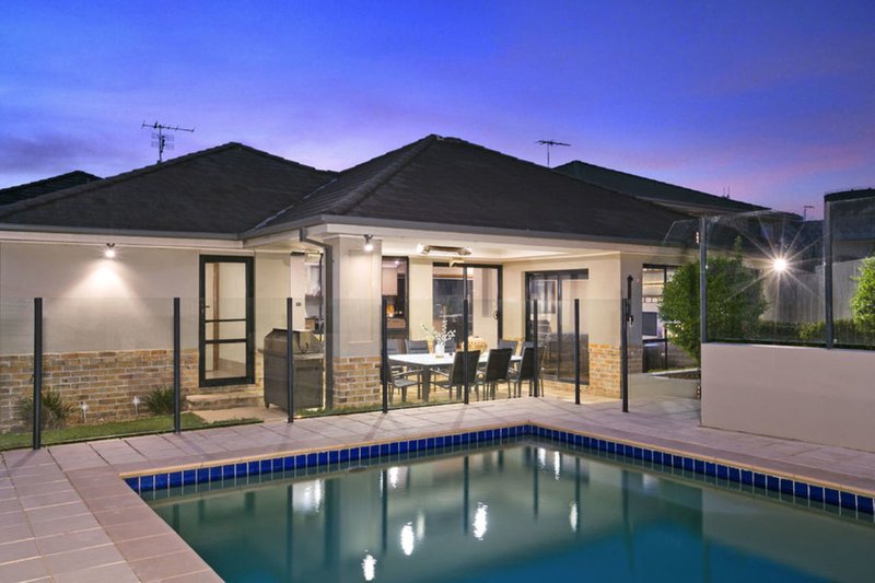 Photo - 12 Parkview Way, Acacia Gardens NSW 2763 - Image 6