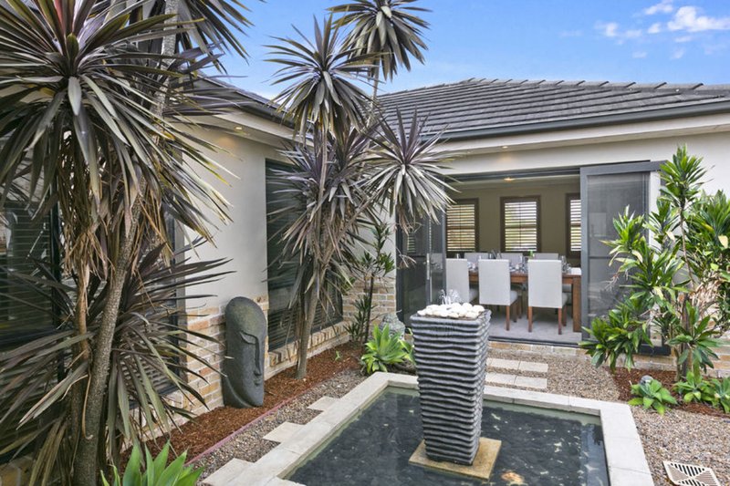 Photo - 12 Parkview Way, Acacia Gardens NSW 2763 - Image 7