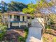 Photo - 12 Parkwalk Drive, Goonellabah NSW 2480 - Image 1