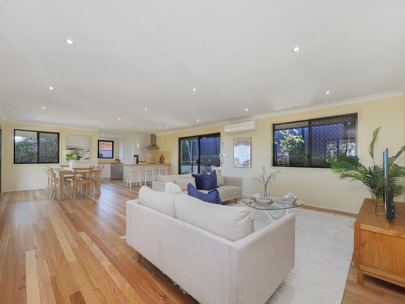 Photo - 12 Parkwalk Drive, Goonellabah NSW 2480 - Image 2