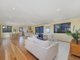 Photo - 12 Parkwalk Drive, Goonellabah NSW 2480 - Image 2