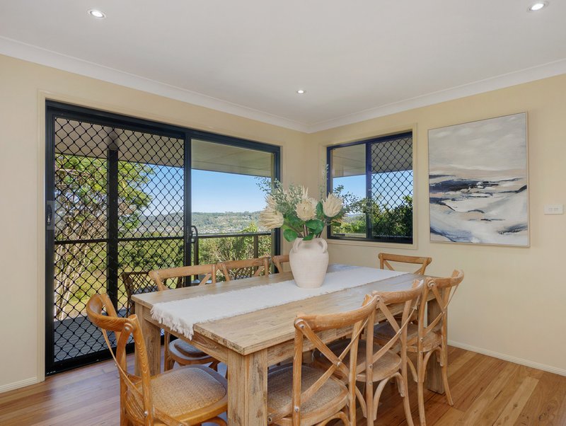Photo - 12 Parkwalk Drive, Goonellabah NSW 2480 - Image 3