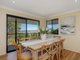Photo - 12 Parkwalk Drive, Goonellabah NSW 2480 - Image 3