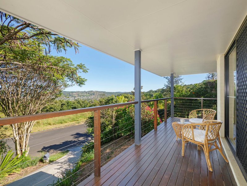 Photo - 12 Parkwalk Drive, Goonellabah NSW 2480 - Image 4