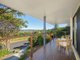Photo - 12 Parkwalk Drive, Goonellabah NSW 2480 - Image 4