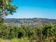 Photo - 12 Parkwalk Drive, Goonellabah NSW 2480 - Image 5
