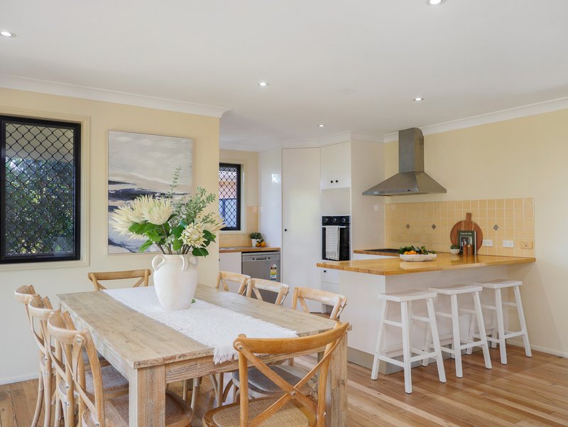 Photo - 12 Parkwalk Drive, Goonellabah NSW 2480 - Image 6