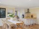 Photo - 12 Parkwalk Drive, Goonellabah NSW 2480 - Image 6