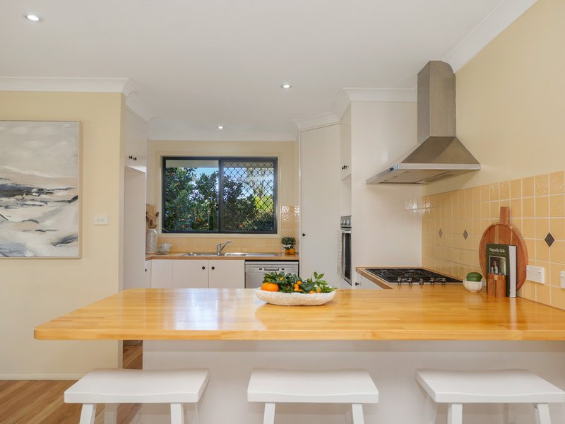 Photo - 12 Parkwalk Drive, Goonellabah NSW 2480 - Image 7