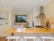 Photo - 12 Parkwalk Drive, Goonellabah NSW 2480 - Image 7