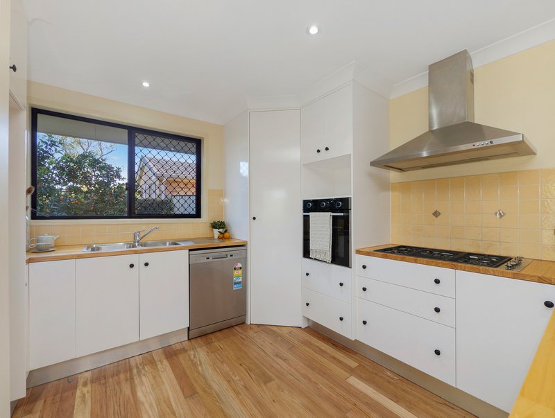Photo - 12 Parkwalk Drive, Goonellabah NSW 2480 - Image 8