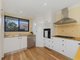 Photo - 12 Parkwalk Drive, Goonellabah NSW 2480 - Image 8