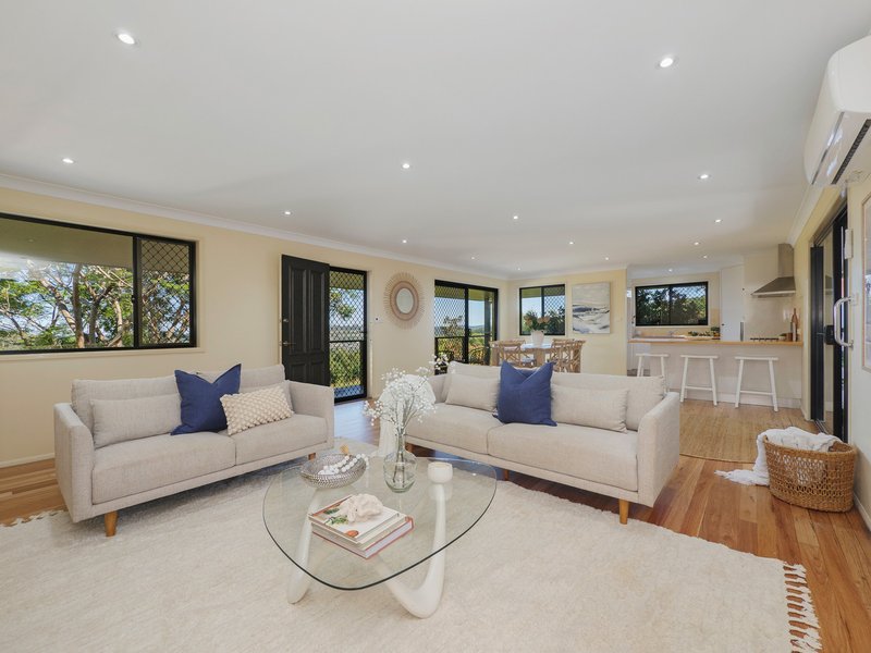 Photo - 12 Parkwalk Drive, Goonellabah NSW 2480 - Image 9