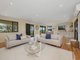 Photo - 12 Parkwalk Drive, Goonellabah NSW 2480 - Image 9