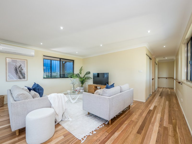 Photo - 12 Parkwalk Drive, Goonellabah NSW 2480 - Image 10