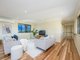 Photo - 12 Parkwalk Drive, Goonellabah NSW 2480 - Image 10