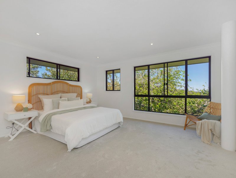 Photo - 12 Parkwalk Drive, Goonellabah NSW 2480 - Image 11