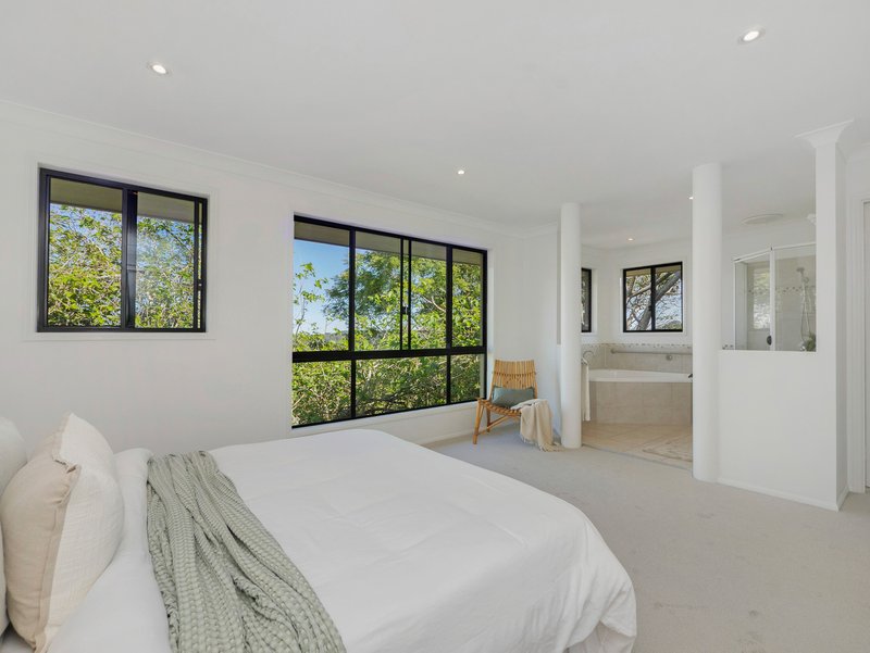 Photo - 12 Parkwalk Drive, Goonellabah NSW 2480 - Image 12