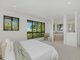 Photo - 12 Parkwalk Drive, Goonellabah NSW 2480 - Image 12