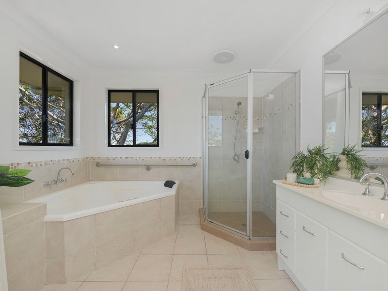 Photo - 12 Parkwalk Drive, Goonellabah NSW 2480 - Image 13
