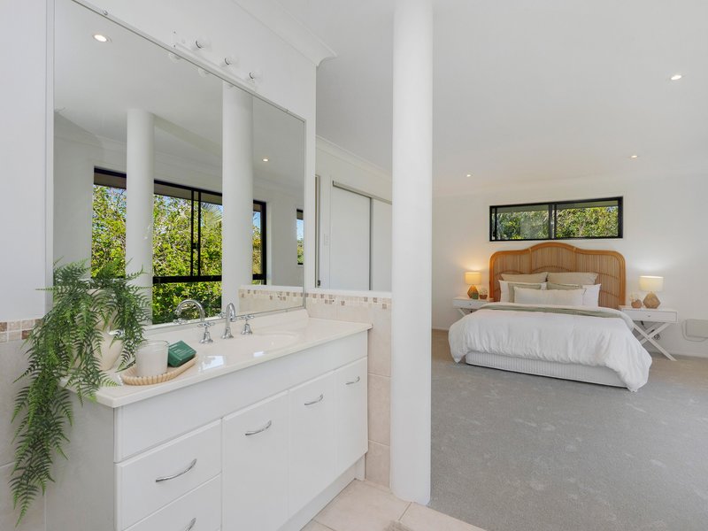 Photo - 12 Parkwalk Drive, Goonellabah NSW 2480 - Image 14