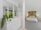 Photo - 12 Parkwalk Drive, Goonellabah NSW 2480 - Image 14