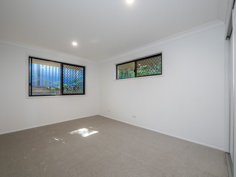 Photo - 12 Parkwalk Drive, Goonellabah NSW 2480 - Image 15