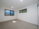 Photo - 12 Parkwalk Drive, Goonellabah NSW 2480 - Image 15