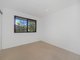 Photo - 12 Parkwalk Drive, Goonellabah NSW 2480 - Image 16