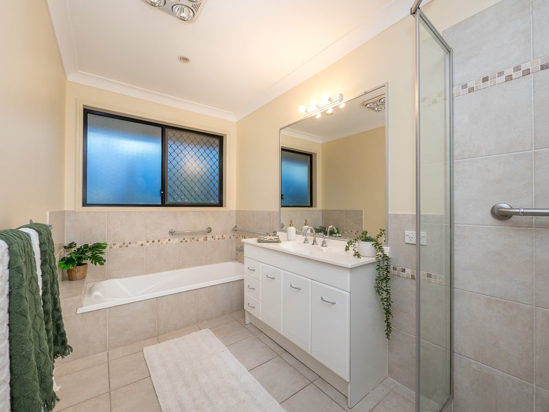 Photo - 12 Parkwalk Drive, Goonellabah NSW 2480 - Image 17