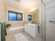 Photo - 12 Parkwalk Drive, Goonellabah NSW 2480 - Image 17