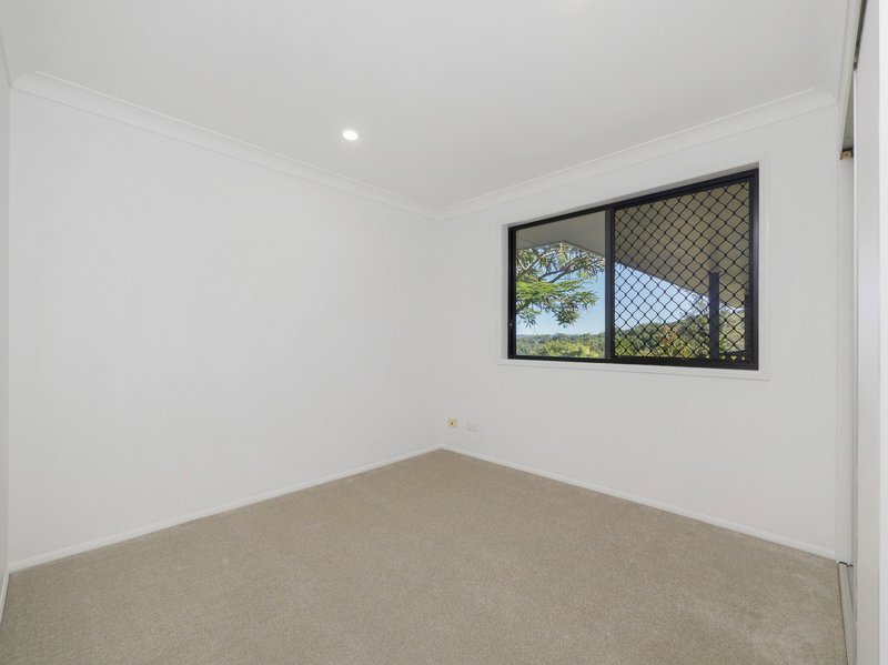 Photo - 12 Parkwalk Drive, Goonellabah NSW 2480 - Image 18