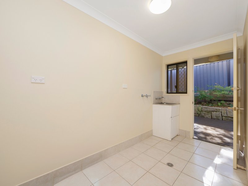 Photo - 12 Parkwalk Drive, Goonellabah NSW 2480 - Image 19